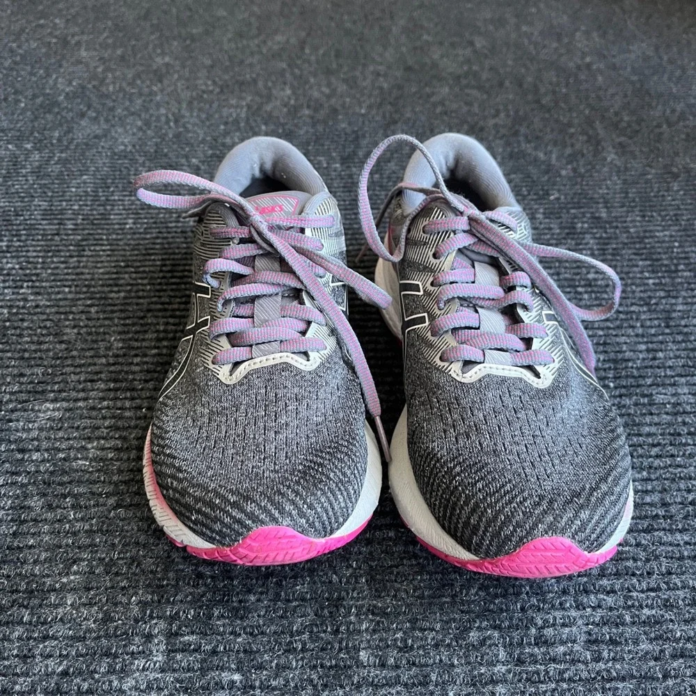 Asics gt 2000